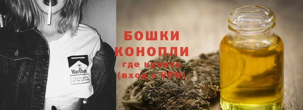 прущая мука Осинники