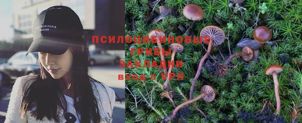 мдма Пересвет