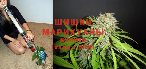 мдма Пересвет