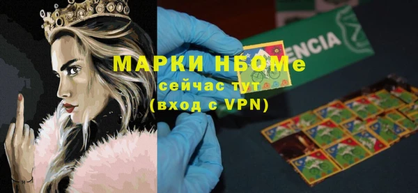 тгк Пестово