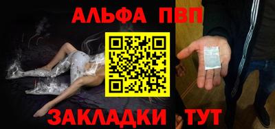 ECSTASY Апрелевка