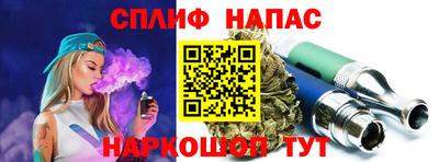 бутират Аргун