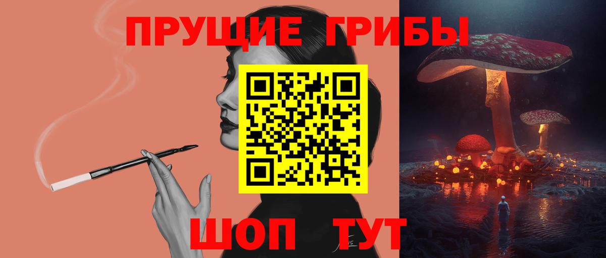 Балабаново  Псилоцибиновые грибы Cubensis  Вход с VPN 