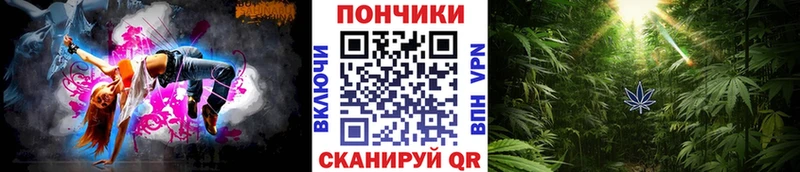 Бошки марихуана THC 21%  Балабаново 